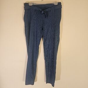 Betabrand Dress Yoga Pants